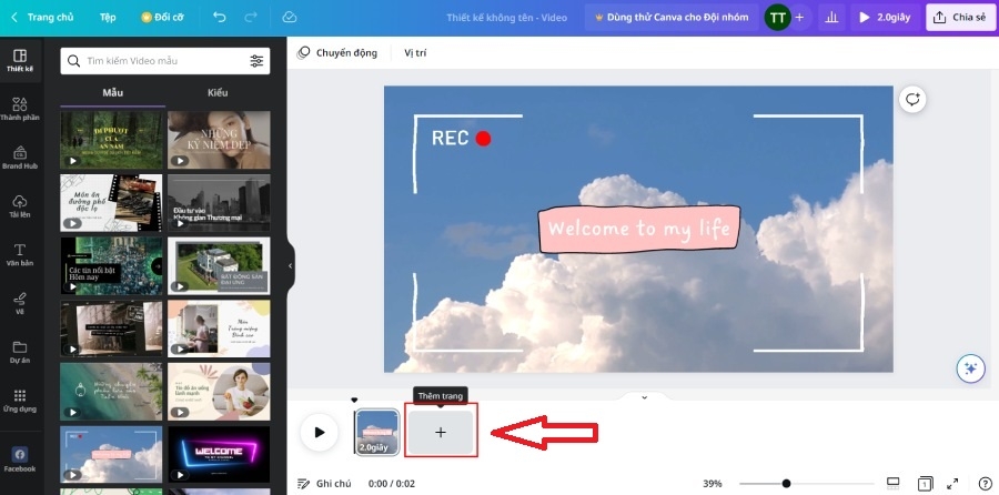 Hướng dẫn tạo video - Bí quyết sáng tạo nội dung hấp dẫn